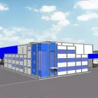 Imagem 3 da empresa CIRILO JR Projeto em Joinville SC