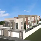 Imagem 4 da empresa CIRILO JR Projeto em Joinville SC