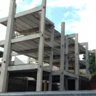 Imagem 8 da empresa CIRILO JR Projeto em Joinville SC