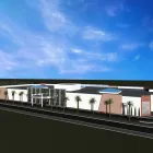 Imagem 1 da empresa CIRILO JR Projeto em Joinville SC