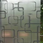 Imagem 4 da empresa CK FILM PELÍCULAS Som Automotivo - Instalação em Joinville SC