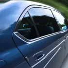 Imagem 8 da empresa CK FILM PELÍCULAS Som Automotivo - Instalação em Joinville SC