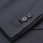 Imagem 4 da empresa CLICK CASEADOS E BOTÕES Uniformes em Joinville SC