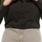 Imagem 1 da empresa CLICK CASEADOS E BOTÕES Uniformes em Joinville SC
