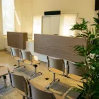 Imagem 3 da empresa CLÍNICA MONTE SERRAT MEDICINA ESPECIALIZADA Planos Odontológicos em São Paulo SP