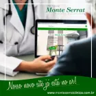 Imagem 6 da empresa CLÍNICA MONTE SERRAT MEDICINA ESPECIALIZADA Planos Odontológicos em São Paulo SP