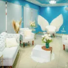 Imagem 3 da empresa CLÍNICA ROSA AZUL Nutricionistas em São Paulo SP
