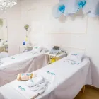 Imagem 7 da empresa CLÍNICA ROSA AZUL Nutricionistas em São Paulo SP