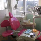 Imagem 1 da empresa CLÍNICA SORRISO ODONTOLOGIA Planos Odontológicos em Rio De Janeiro RJ