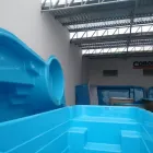 Imagem 2 da empresa COBOP PISCINAS E AQUECEDORES Piscinas em Ourinhos SP
