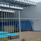 Imagem 1 da empresa COBOP PISCINAS E AQUECEDORES Piscinas em Ourinhos SP