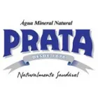 Imagem 1 da empresa COLONIAL DISTRIBUIDORA LTDA Pallets em Volta Redonda RJ