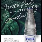 Imagem 3 da empresa COLONIAL DISTRIBUIDORA LTDA Pallets em Volta Redonda RJ