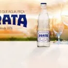 Imagem 4 da empresa COLONIAL DISTRIBUIDORA LTDA Pallets em Volta Redonda RJ