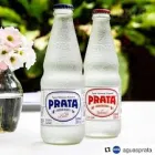 Imagem 5 da empresa COLONIAL DISTRIBUIDORA LTDA Pallets em Volta Redonda RJ