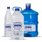 Imagem 6 da empresa COLONIAL DISTRIBUIDORA LTDA Pallets em Volta Redonda RJ