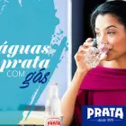Imagem 7 da empresa COLONIAL DISTRIBUIDORA LTDA Pallets em Volta Redonda RJ