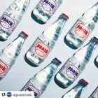 Imagem 8 da empresa COLONIAL DISTRIBUIDORA LTDA Pallets em Volta Redonda RJ