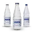 Imagem 12 da empresa COLONIAL DISTRIBUIDORA LTDA Pallets em Volta Redonda RJ
