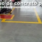 Imagem 2 da empresa CONCRETO BOMBEADO CONCRETO USINADO PARA CONSTRUÇÃO CIVIL JPAMIX Materiais De Construção em Rio De Janeiro RJ