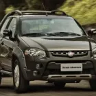 Imagem 1 da empresa CONSÓRCIO FIAT MILENIUM Vou Fazer um Consorcio em Imperatriz MA