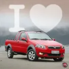 Imagem 2 da empresa CONSÓRCIO FIAT MILENIUM Vou Fazer um Consorcio em Imperatriz MA