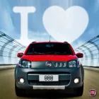 Imagem 3 da empresa CONSÓRCIO FIAT MILENIUM Vou Fazer um Consorcio em Imperatriz MA