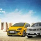 Imagem 4 da empresa CONSÓRCIO FIAT MILENIUM Vou Fazer um Consorcio em Imperatriz MA