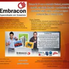 Imagem 2 da empresa CONSÓRCIO Consórcios em São Paulo SP