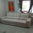 Imagem 1 da empresa CORDIALE COLCHÃO CUIABÁ E SOFÁ CUIABÁ Colchões - Lojas em Cuiabá MT