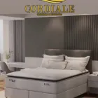 Imagem 2 da empresa CORDIALE COLCHÃO CUIABÁ E SOFÁ CUIABÁ Colchões - Lojas em Cuiabá MT