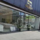 Imagem 3 da empresa CORDIALE COLCHÃO CUIABÁ E SOFÁ CUIABÁ Colchões - Lojas em Cuiabá MT