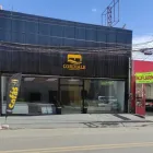 Imagem 4 da empresa CORDIALE COLCHÃO CUIABÁ E SOFÁ CUIABÁ Colchões - Lojas em Cuiabá MT