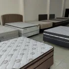 Imagem 5 da empresa CORDIALE COLCHÃO CUIABÁ E SOFÁ CUIABÁ Colchões - Lojas em Cuiabá MT