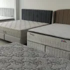 Imagem 6 da empresa CORDIALE COLCHÃO CUIABÁ E SOFÁ CUIABÁ Colchões - Lojas em Cuiabá MT