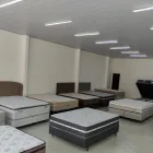 Imagem 7 da empresa CORDIALE COLCHÃO CUIABÁ E SOFÁ CUIABÁ Colchões - Lojas em Cuiabá MT