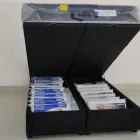 Imagem 8 da empresa CORDIALE COLCHÃO CUIABÁ E SOFÁ CUIABÁ Colchões - Lojas em Cuiabá MT