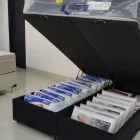 Imagem 9 da empresa CORDIALE COLCHÃO CUIABÁ E SOFÁ CUIABÁ Colchões - Lojas em Cuiabá MT