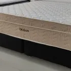 Imagem 10 da empresa CORDIALE COLCHÃO CUIABÁ E SOFÁ CUIABÁ Colchões - Lojas em Cuiabá MT