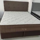 Imagem 11 da empresa CORDIALE COLCHÃO CUIABÁ E SOFÁ CUIABÁ Colchões - Lojas em Cuiabá MT