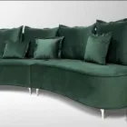 Imagem 12 da empresa CORDIALE COLCHÃO CUIABÁ E SOFÁ CUIABÁ Colchões - Lojas em Cuiabá MT