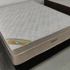 Imagem 13 da empresa CORDIALE COLCHÃO CUIABÁ E SOFÁ CUIABÁ Colchões - Lojas em Cuiabá MT