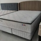 Imagem 14 da empresa CORDIALE COLCHÃO CUIABÁ E SOFÁ CUIABÁ Colchões - Lojas em Cuiabá MT