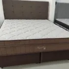 Imagem 15 da empresa CORDIALE COLCHÃO CUIABÁ E SOFÁ CUIABÁ Colchões - Lojas em Cuiabá MT