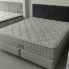 Imagem 16 da empresa CORDIALE COLCHÃO CUIABÁ E SOFÁ CUIABÁ Colchões - Lojas em Cuiabá MT