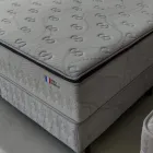 Imagem 17 da empresa CORDIALE COLCHÃO CUIABÁ E SOFÁ CUIABÁ Colchões - Lojas em Cuiabá MT