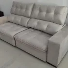 Imagem 18 da empresa CORDIALE COLCHÃO CUIABÁ E SOFÁ CUIABÁ Colchões - Lojas em Cuiabá MT