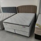 Imagem 19 da empresa CORDIALE COLCHÃO CUIABÁ E SOFÁ CUIABÁ Colchões - Lojas em Cuiabá MT