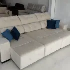 Imagem 20 da empresa CORDIALE COLCHÃO CUIABÁ E SOFÁ CUIABÁ Colchões - Lojas em Cuiabá MT