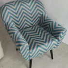 Imagem 21 da empresa CORDIALE COLCHÃO CUIABÁ E SOFÁ CUIABÁ Colchões - Lojas em Cuiabá MT